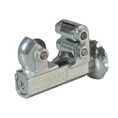 Monument 264Y Pipe Cutter No 0 264Y